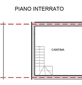 Foto annuncio 21