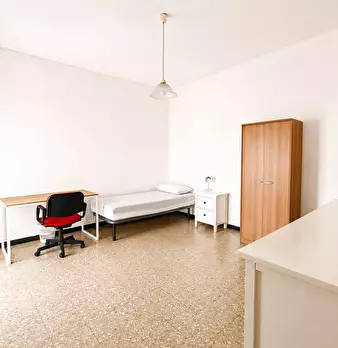 Foto annuncio 20