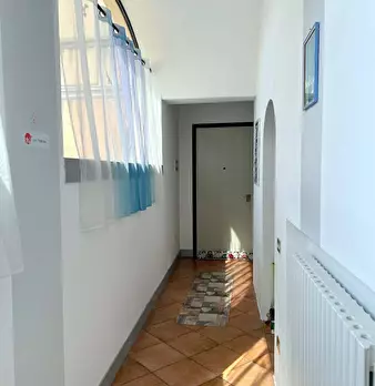 Foto annuncio 4