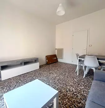 Foto annuncio 4