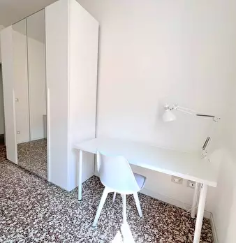 Foto annuncio 10