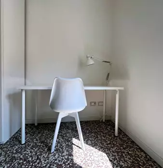 Foto annuncio 11