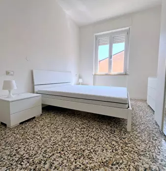 Foto annuncio 12