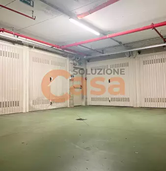 Foto annuncio 12