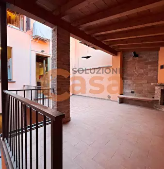 Foto annuncio 8