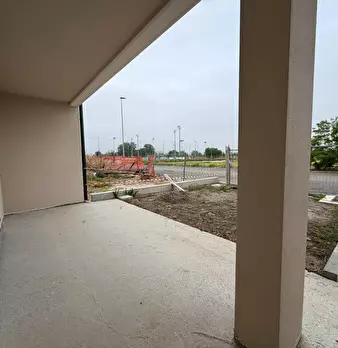 Foto annuncio 8