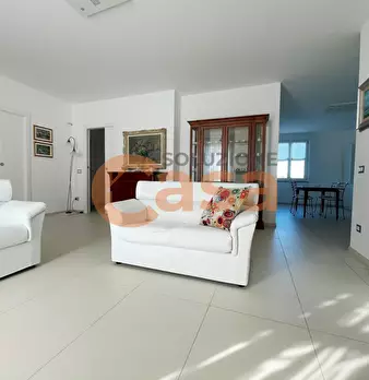 Foto annuncio 6