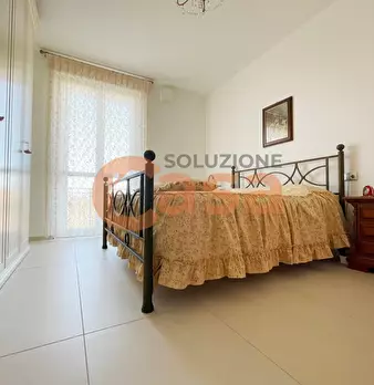 Foto annuncio 20