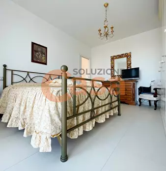 Foto annuncio 21