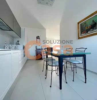 Foto annuncio 11