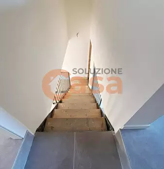 Foto annuncio 9