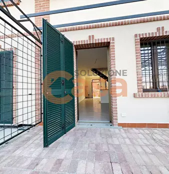 Foto annuncio 18