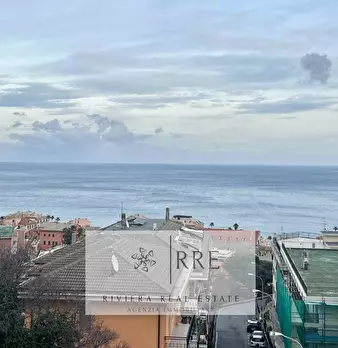 Foto annuncio 21