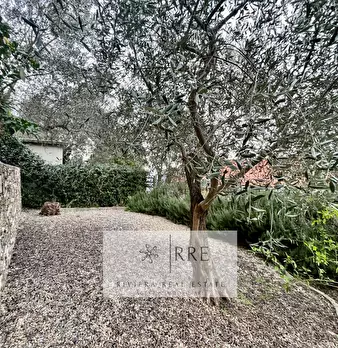 Foto annuncio 25