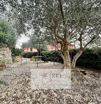 Foto annuncio 29