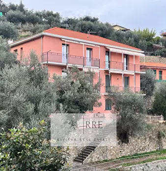 Foto annuncio 31