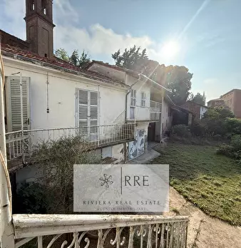 Foto annuncio 11