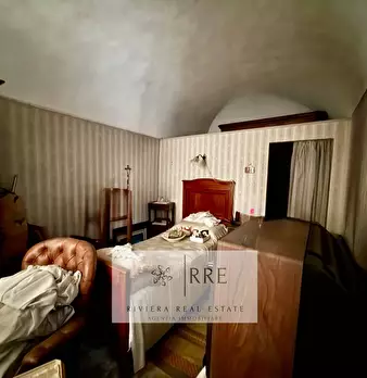 Foto annuncio 19