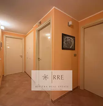 Foto annuncio 34