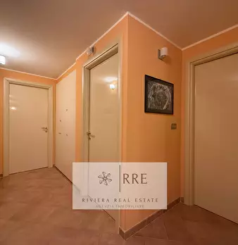 Foto annuncio 35