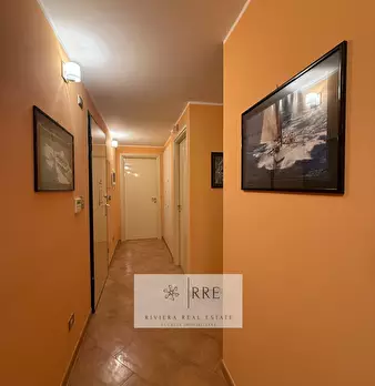 Foto annuncio 36