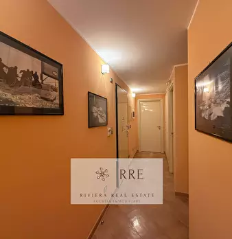 Foto annuncio 37