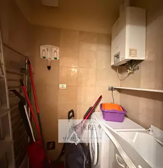 Foto annuncio 38