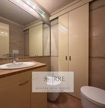 Foto annuncio 40
