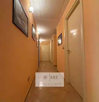 Foto annuncio 41