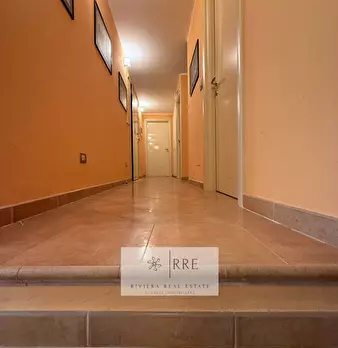 Foto annuncio 43