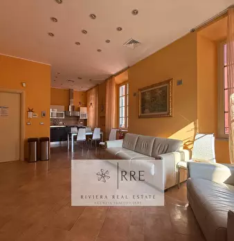 Foto annuncio 17