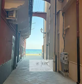 Foto annuncio 59