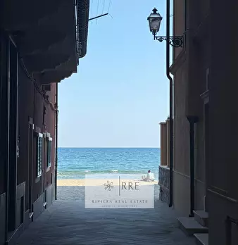 Foto annuncio 60
