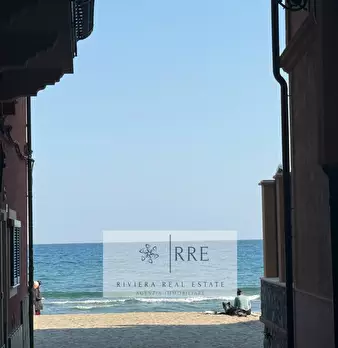 Foto annuncio 61