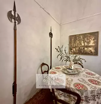 Foto annuncio 20