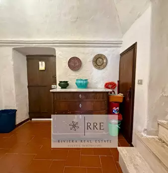 Foto annuncio 22