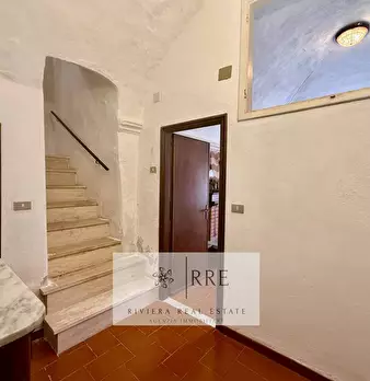 Foto annuncio 23