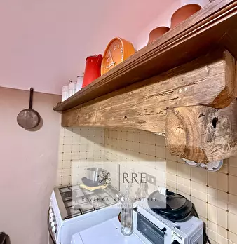 Foto annuncio 28