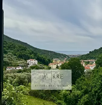 Foto annuncio 41
