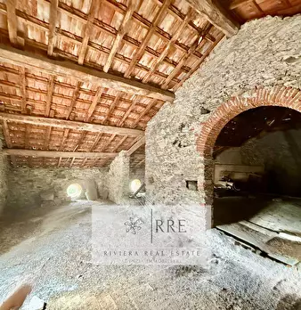 Foto annuncio 64