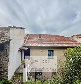 Foto annuncio 51