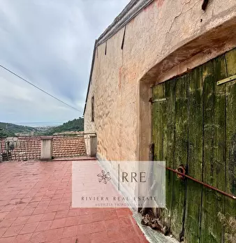 Foto annuncio 61