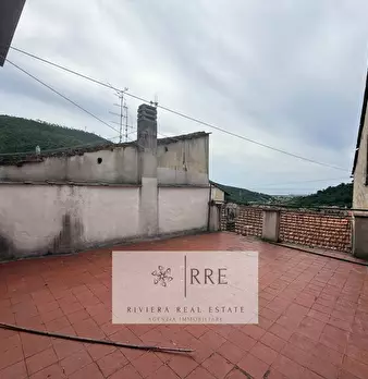 Foto annuncio 62