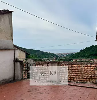 Foto annuncio 63