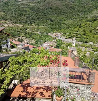 Foto annuncio 4