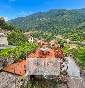 Foto annuncio 1