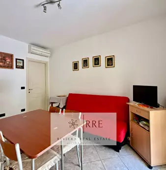 Foto annuncio 8