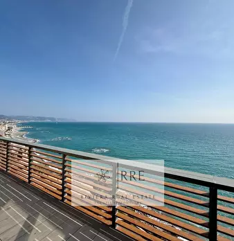 Foto annuncio 4