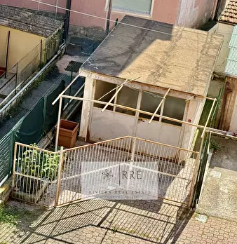 Foto annuncio 11