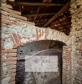 Foto annuncio 26